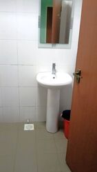 Blk 471B Fernvale Rivergrove (Sengkang), HDB 4 Rooms #565845511